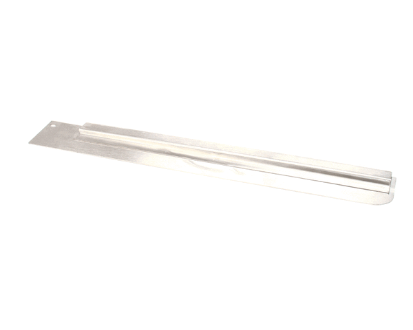 ULTRAFRYER PARTS 12D074 - SKU ULTR12D074