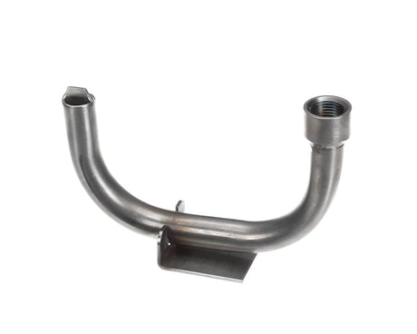 ULTRAFRYER PARTS Ultrafryer 12D236 Stem Pp Wldmt IR Mod 5/8IN Tbg - SKU ULTR12D236