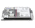 ULTRAFRYER PARTS Ultrafryer 131-000006-001-C Cmp Ck 20X14 IR Freddys U068 - SKU ULTR131-000006-001-C