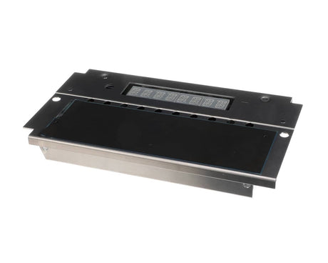 ULTRAFRYER PARTS Ultrafryer 140-000180-001-C Control - SKU ULTR140-000180-001-C