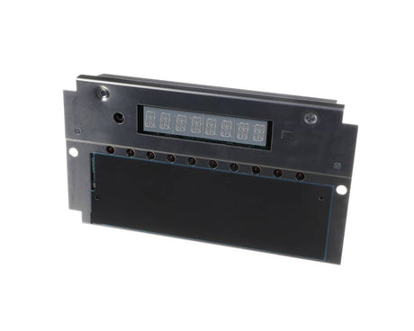 ULTRAFRYER PARTS Ultrafryer 140-000180-016-C Comp P20 Vat 3 U23 U004 - SKU ULTR140-000180-016-C