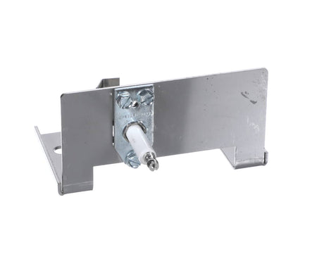 ULTRAFRYER PARTS Ultrafryer 140-000423-001-C Brkt Igtr Hldr - SKU ULTR140-000423-001-C