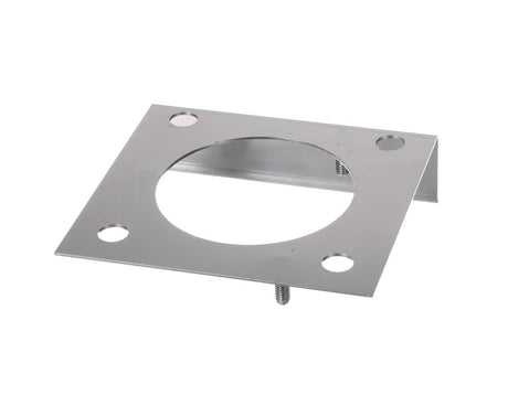 ULTRAFRYER PARTS Ultrafryer 141-000131-001 Burner Bracket - SKU ULTR141-000131-001