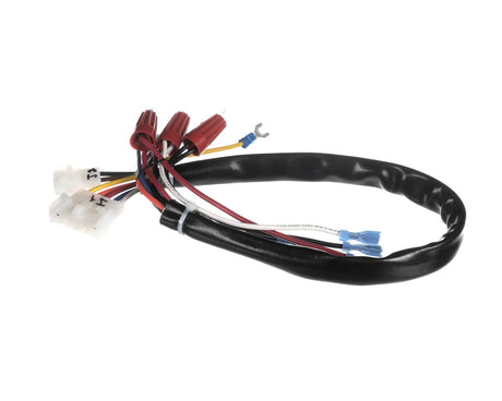 ULTRAFRYER PARTS Ultrafryer 142-000019-001 Wire Harness - SKU ULTR142-000019-001