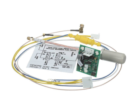 ULTRAFRYER PARTS Ultrafryer 143-000013-001-C Kit Svc Iq Sensor Parts - SKU ULTR143-000013-001-C