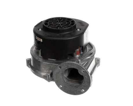 ULTRAFRYER PARTS Ultrafryer 17A035 Blo Pre Mix 5 Pwr Bnr/G/Vlv Rg - SKU ULTR17A035
