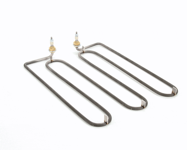 ULTRAFRYER PARTS 18229 - SKU ULTR18229