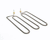 ULTRAFRYER PARTS 18229 - SKU ULTR18229