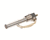 ULTRAFRYER PARTS 18233 - SKU ULTR18233