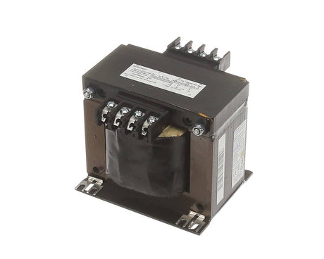 ULTRAFRYER PARTS Ultrafryer 18A008 Transformer Step Down Type T - SKU ULTR18A008