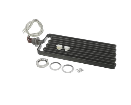ULTRAFRYER PARTS Ultrafryer 18A013-C Elem Ht 208V 10KW 18 &amp; 20IN - SKU ULTR18A013-C