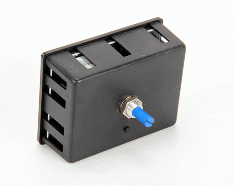 ULTRAFRYER PARTS Ultrafryer 18A058 Controller Pakstat P14 A0318-904 - SKU ULTR18A058