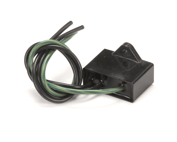 ULTRAFRYER PARTS 18A063 - SKU ULTR18A063