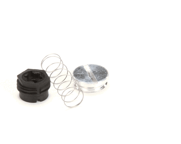ULTRAFRYER PARTS 18A295 - SKU ULTR18A295