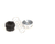 ULTRAFRYER PARTS 18A295 - SKU ULTR18A295