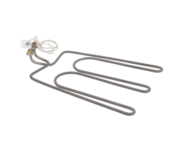 ULTRAFRYER PARTS 18A298 - SKU ULTR18A298