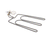 ULTRAFRYER PARTS 18A298 - SKU ULTR18A298