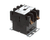 ULTRAFRYER PARTS 18A373 - SKU ULTR18A373