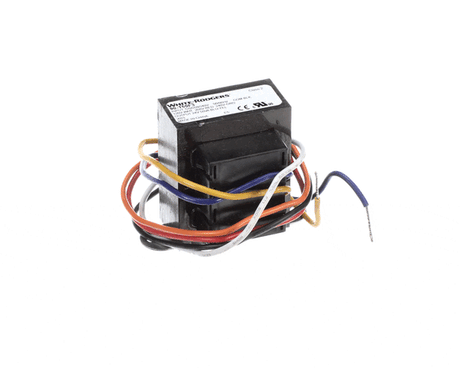 ULTRAFRYER PARTS Ultrafryer 18A383 Transformer Step Down 240V To 24V/43VA - SKU ULTR18A383