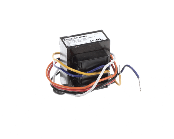 ULTRAFRYER PARTS 18A383 - SKU ULTR18A383