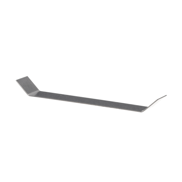 ULTRAFRYER PARTS 19003 - SKU ULTR19003