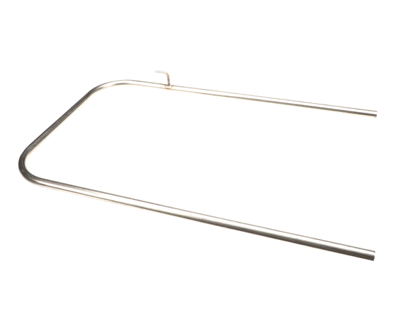 ULTRAFRYER PARTS 19423 - SKU ULTR19423