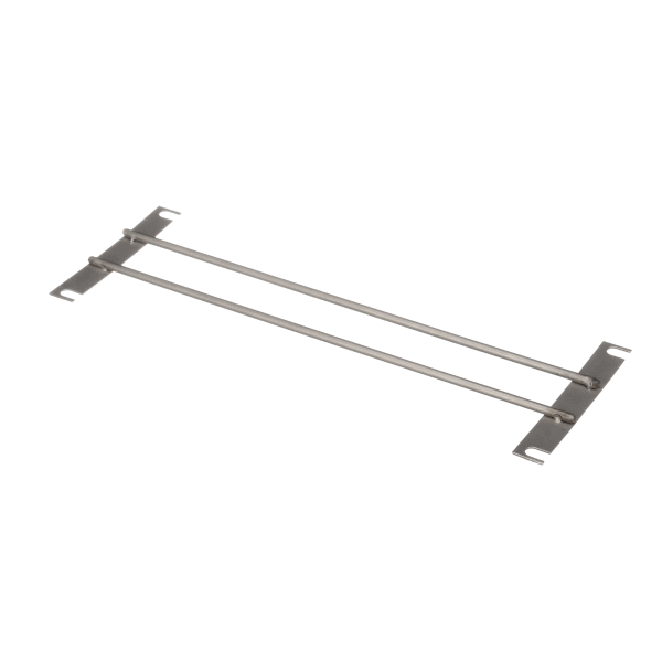 ULTRAFRYER PARTS 19671 - SKU ULTR19671