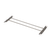 ULTRAFRYER PARTS 19671 - SKU ULTR19671
