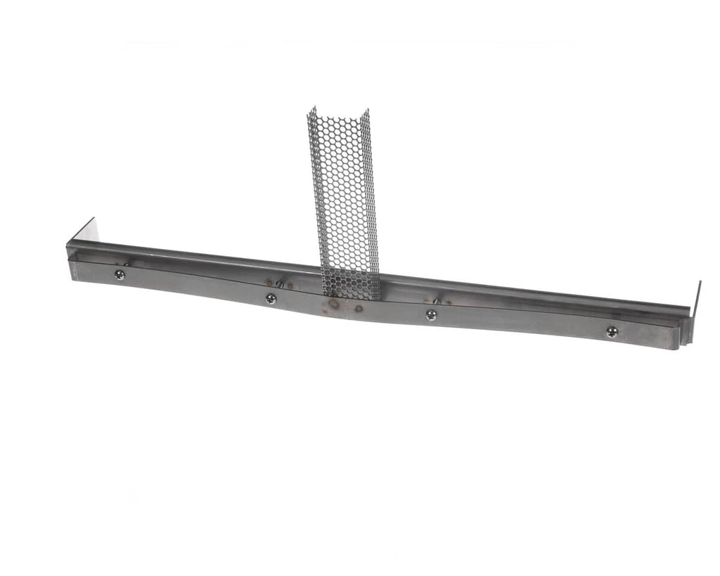 ULTRAFRYER PARTS Ultrafryer 19A118-C Bracket Support 20IN Heat Elem - SKU ULTR19A118-C