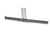 ULTRAFRYER PARTS Ultrafryer 19A118-C Bracket Support 20IN Heat Elem - SKU ULTR19A118-C