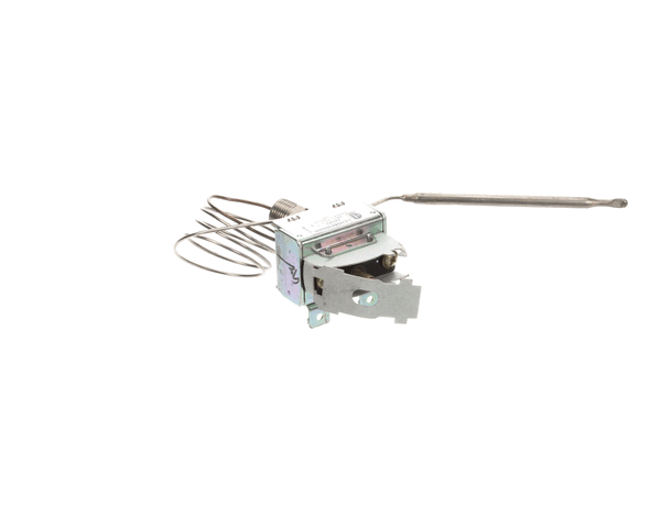 ULTRAFRYER PARTS 19A193 - SKU ULTR19A193