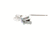 ULTRAFRYER PARTS 19A193 - SKU ULTR19A193