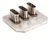 ULTRAFRYER PARTS 19A222 - SKU ULTR19A222
