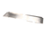 ULTRAFRYER PARTS 19A481 - SKU ULTR19A481