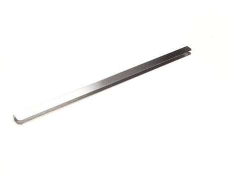 ULTRAFRYER PARTS Ultrafryer 19A508-C Strip Joiner 20IN Fd - SKU ULTR19A508-C