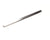 ULTRAFRYER PARTS Ultrafryer 19A508-C Strip Joiner 20IN Fd - SKU ULTR19A508-C