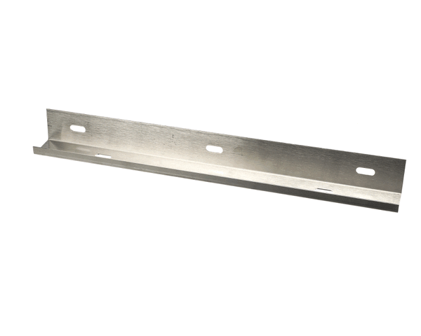 ULTRAFRYER PARTS 19A509 - SKU ULTR19A509