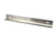 ULTRAFRYER PARTS 19A509 - SKU ULTR19A509
