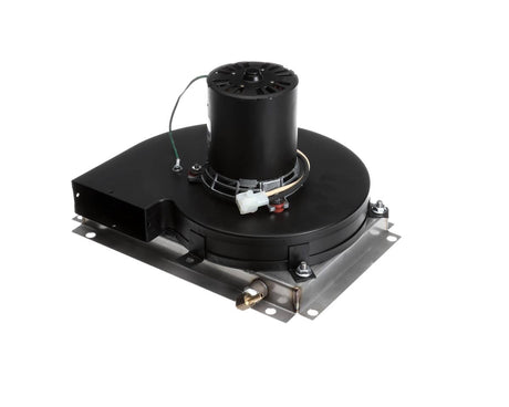 ULTRAFRYER PARTS Ultrafryer 19A547-C Blower Motor - SKU ULTR19A547-C