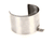 ULTRAFRYER PARTS 19A739 - SKU ULTR19A739