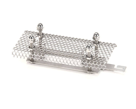 ULTRAFRYER PARTS Ultrafryer 19A788-C Holder Probe Hi-Limit - SKU ULTR19A788-C