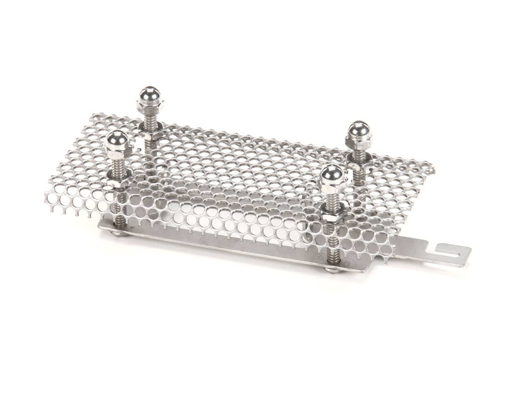 ULTRAFRYER PARTS Ultrafryer 19A788-C Holder Probe Hi-Limit - SKU ULTR19A788-C