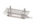 ULTRAFRYER PARTS Ultrafryer 19A788-C Holder Probe Hi-Limit - SKU ULTR19A788-C