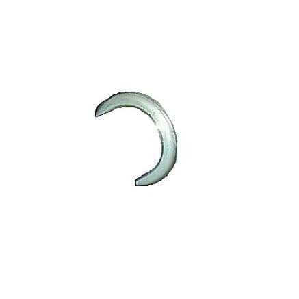 ULTRAFRYER PARTS Ultrafryer 19A940 Bracket Handle Top Button Rel - SKU ULTR19A940
