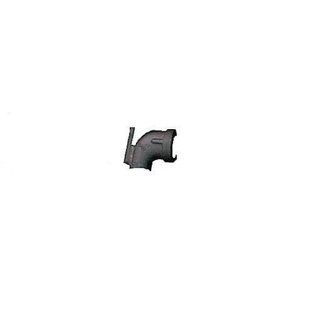 ULTRAFRYER PARTS Ultrafryer 19A958 Handle Weldment 90D St Elbow - SKU ULTR19A958