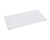 ULTRAFRYER PARTS 19B074 - SKU ULTR19B074