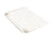ULTRAFRYER PARTS Ultrafryer 19B133-C Backsplash Grill Pde 14IN - SKU ULTR19B133-C