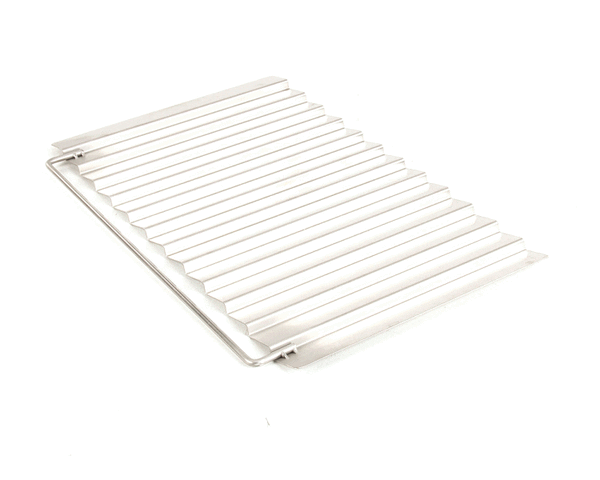 ULTRAFRYER PARTS 19B133 - SKU ULTR19B133