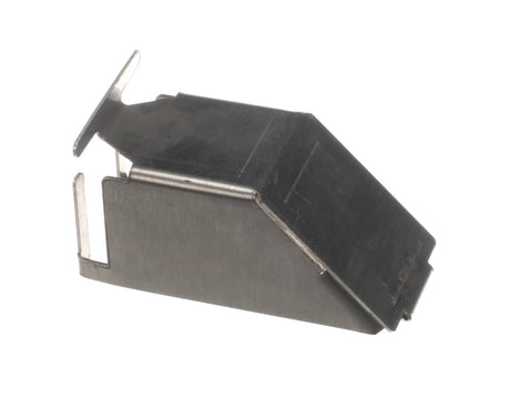 ULTRAFRYER PARTS Ultrafryer 19B177-C Clp Bffl Fyry Grll Slanted - SKU ULTR19B177-C