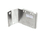 ULTRAFRYER PARTS 19B178 - SKU ULTR19B178